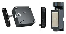 Logan Locksmith Shop Evanston, IL 847-915-3684 Logan Locksmith Shop Evanston, IL 847-915-3684 - 24-7-locksmith