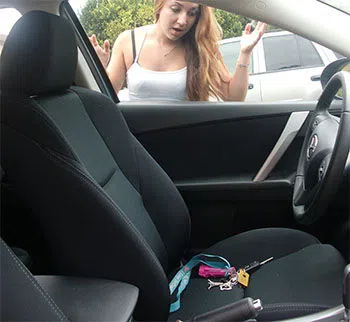 Logan Locksmith Shop Evanston, IL 847-915-3684 - car-lockouts