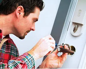 Logan Locksmith Shop Evanston, IL 847-915-3684 - emergency-lockout