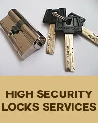 Logan Locksmith Shop Evanston, IL 847-915-3684 - high-security-locks