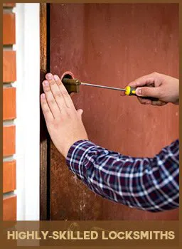 Logan Locksmith Shop Evanston, IL 847-915-3684