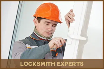 Logan Locksmith Shop Evanston, IL 847-915-3684