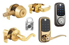 Logan Locksmith Shop Evanston, IL 847-915-3684 - locksmith-help