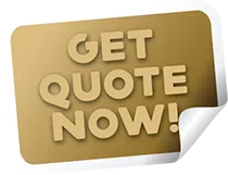 Logan Locksmith Shop Evanston, IL 847-915-3684 - quote
