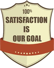 Logan Locksmith Shop Evanston, IL 847-915-3684 - satisfaction