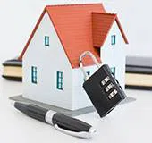 Logan Locksmith Shop Evanston, IL 847-915-3684 - abs-res